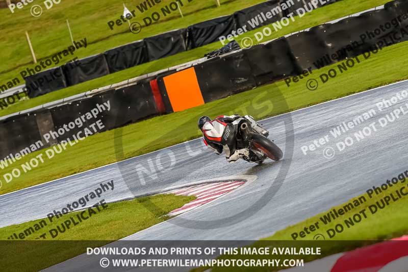 PJ Motorsport Photography 2020;anglesey;brands hatch;cadwell park;croft;donington park;enduro digital images;event digital images;eventdigitalimages;mallory;no limits;oulton park;peter wileman photography;racing digital images;silverstone;snetterton;trackday digital images;trackday photos;vmcc banbury run;welsh 2 day enduro